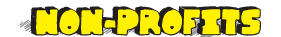 Non-Profits